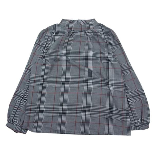 マーリエ ル カセット パー エフデ Maglie le cassetto ef-de グレン 