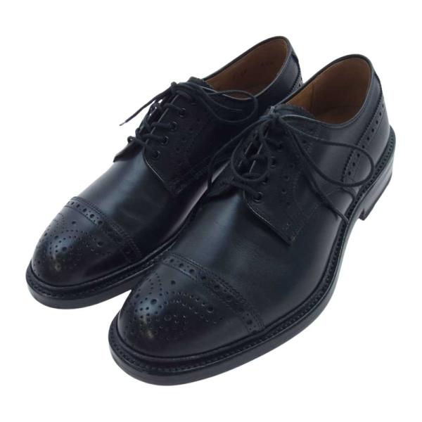 シェットランドフォックス SHETLAND FOX 115F ハンプトン メダリオン 