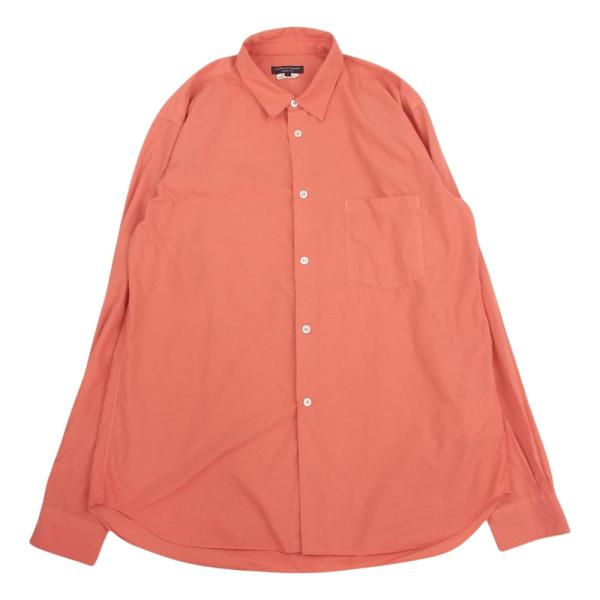 COMME des GARCONS HOMME PLUS コムデギャルソンオムプリュス 22SS PI 