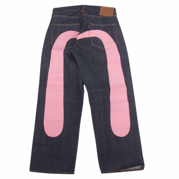brand-life_3j18340gg0049ja23 brand-life_3j18340gg0049ja23