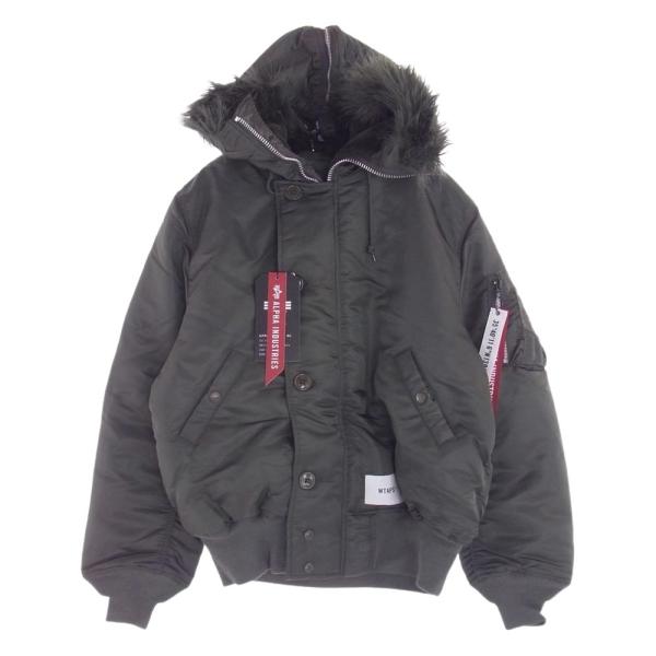 brand-life_3k12640gh0251ia72