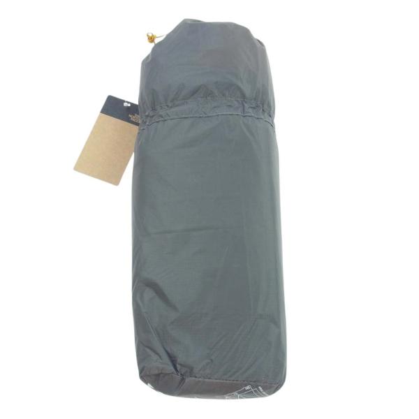 THE NORTH FACE ノースフェイス NV22308 Mountain Shot 1 マウンテン 