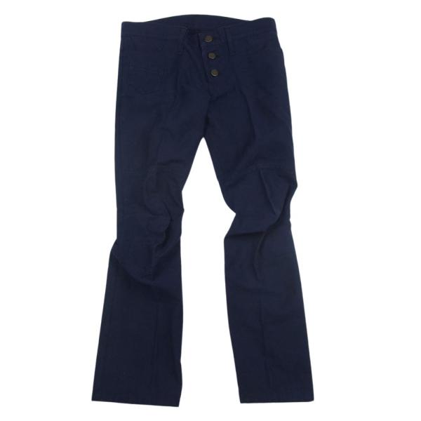 brand-life_3l06815hg0007ma86 brand-life_3l06815hg0007ma86