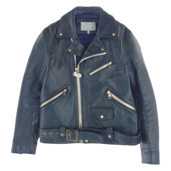 brand-life_3l14305gh0132ia35 brand-life_3l14305gh0132ia35