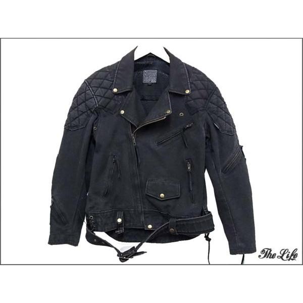 中古 KADOYAカドヤAW-EVO 3 LIGHT/エボ/ライト ジャケットLL : 4-1014 