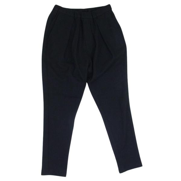 brand-life_4b23134dg0016ia24 brand-life_4b23134dg0016ia24