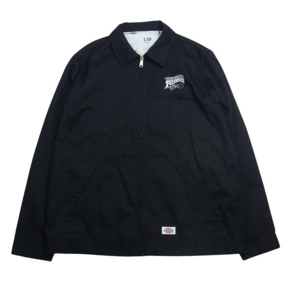 brand-life_4c08510gg0041ma25