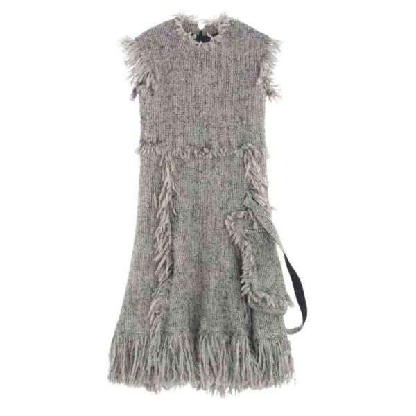brand-life_4c22216gd0301ia16 brand-life_4c22216gd0301ia16