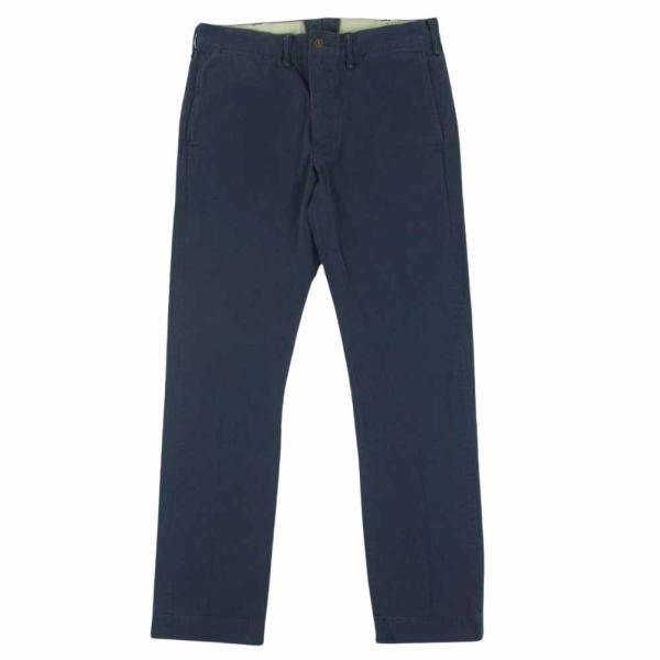 brand-life_4d29150hb0002ma18