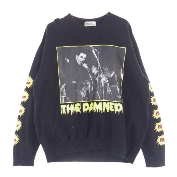 brand-life_4d30130mg0013ia62 