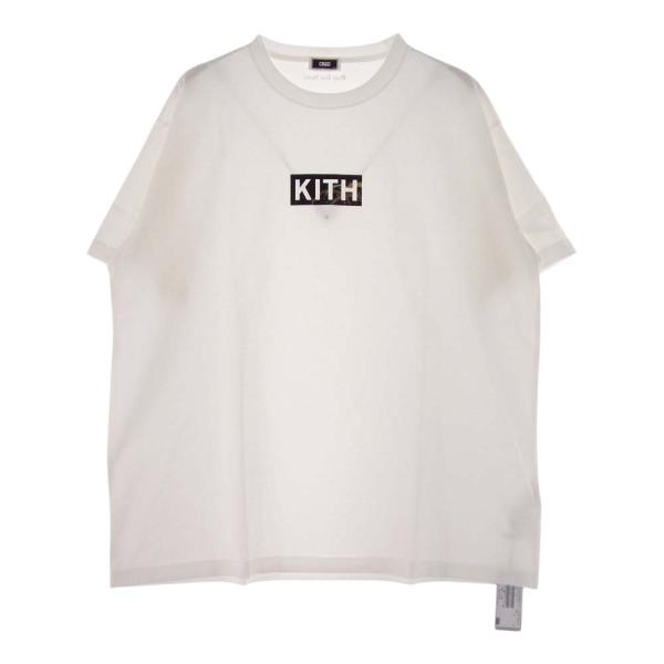 brand-life_4e08336hm0041ia67