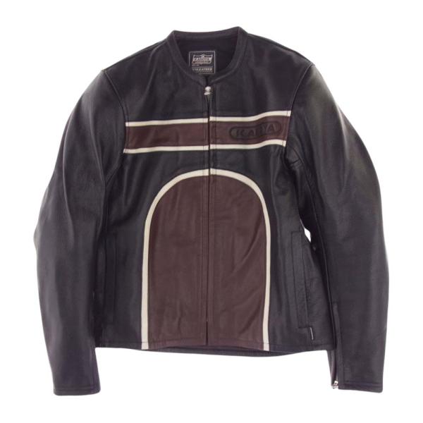 brand-life_4e13203tc0124ja90