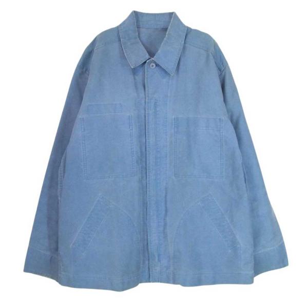 UNDERCOVER アンダーカバー 1999ss 90s relief期 レリーフ期 アタリ 