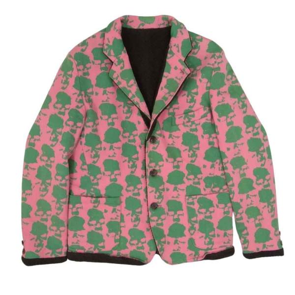 brand-life_4f28434kh0031ia20