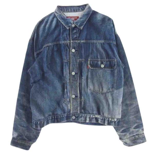 brand-life_4h21654uh0376ia69 brand-life_4h21654uh0376ia69