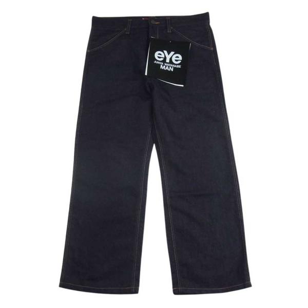 JUNYA WATANABE COMME des GARCONS MAN ジュンヤワタナベ JUNYA WATANABE COMME des GARCONS MAN ジュンヤワタナベ