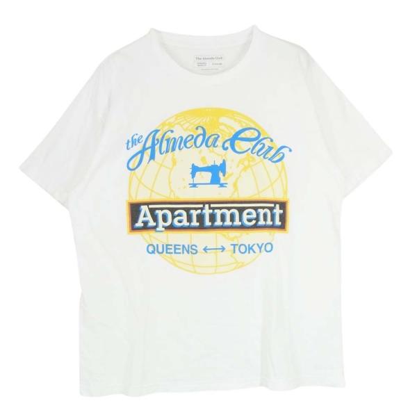 brand-life_4i18524hh0006ia87