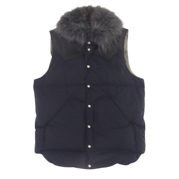 Rocky Mountain FeatherBed ロッキーマウンテンフェザーベッド Rocky Mountain FeatherBed ロッキーマウンテンフェザーベッド