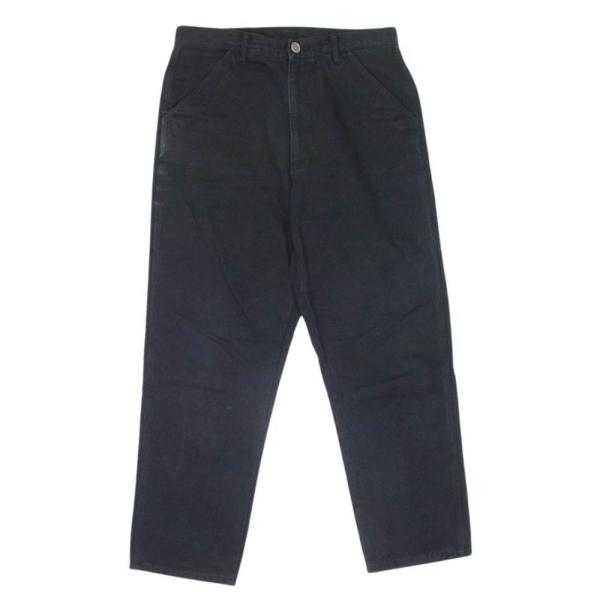 COMME des GARCONS HOMME PLUS コムデギャルソンオムプリュス COMME des GARCONS HOMME PLUS コムデギャルソンオムプリュス