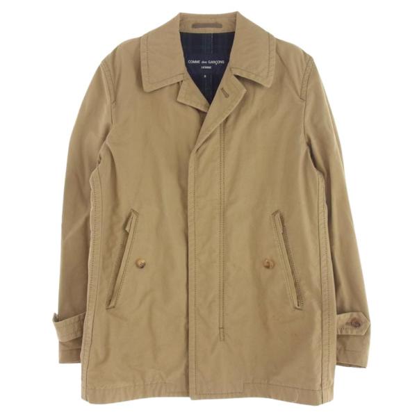 brand-life_4i29112dn0028ia86 brand-life_4i29112dn0028ia86