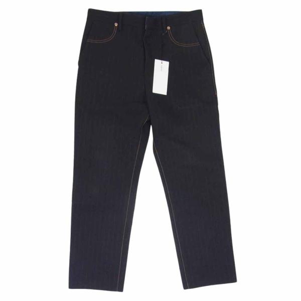 brand-life_4j10705ig0106ia20 brand-life_4j10705ig0106ia20