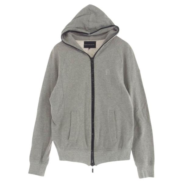 brand-life_4j21154dm0003ia90 brand-life_4j21154dm0003ia90