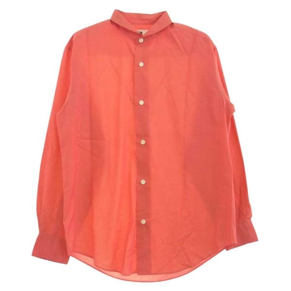 ISSEY MIYAKE イッセイミヤケ C-TK2525 im DESIGN STUDIO ミヤケ ISSEY MIYAKE イッセイミヤケ C-TK2525 im DESIGN STUDIO ミヤケ