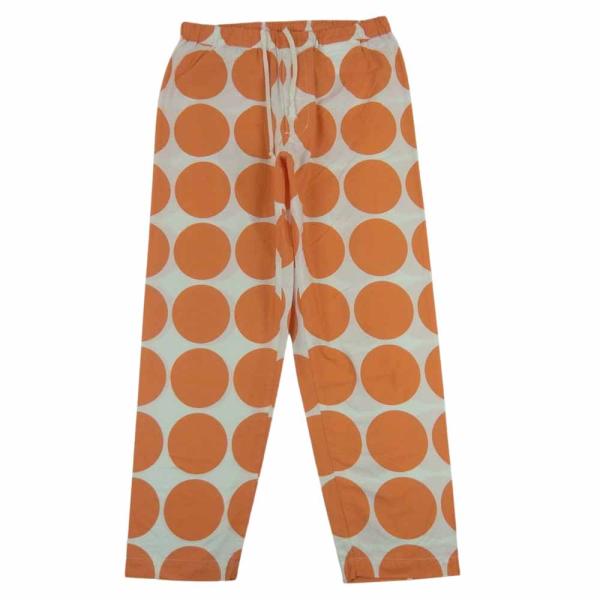 COMME des GARCONS HOMME PLUS コムデギャルソンオムプリュス COMME des GARCONS HOMME PLUS コムデギャルソンオムプリュス