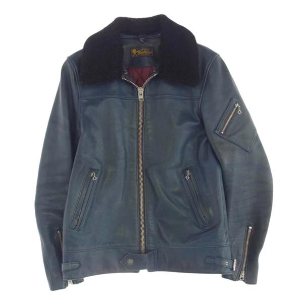 RUDE GALLERY BLACK REBEL ルードギャラリーブラックレーベル RUDE GALLERY BLACK REBEL ルードギャラリーブラックレーベル