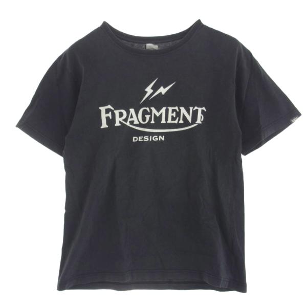 brand-life_4l04615fg0003iaa3