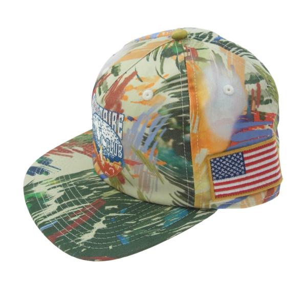 brand-life_4l09325jg0005iab0 brand-life_4l09325jg0005iab0