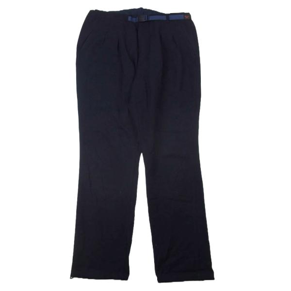 nonnative ノンネイティブ NN-P4051 Gramicci グラミチ ワーカー 