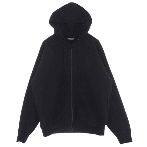 brand-life_4l19440gh0088iia8