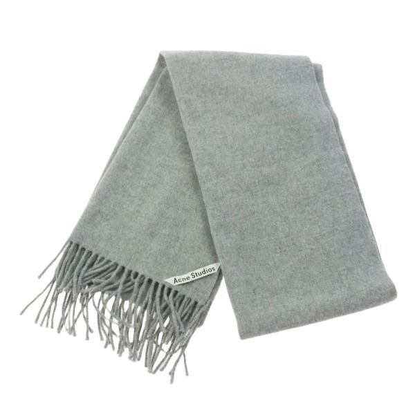 brand-life_4l30210jh0009ma54 brand-life_4l30210jh0009ma54