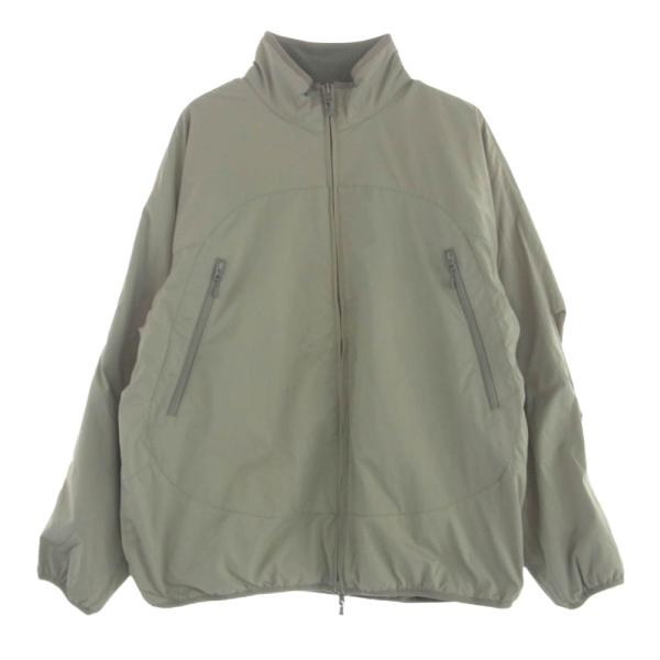 brand-life_5a02955lg0080ka40