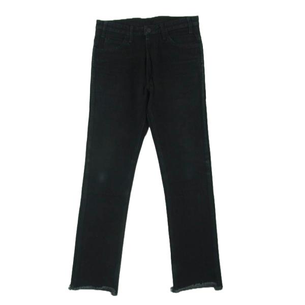 brand-life_5b06510en0008ia55