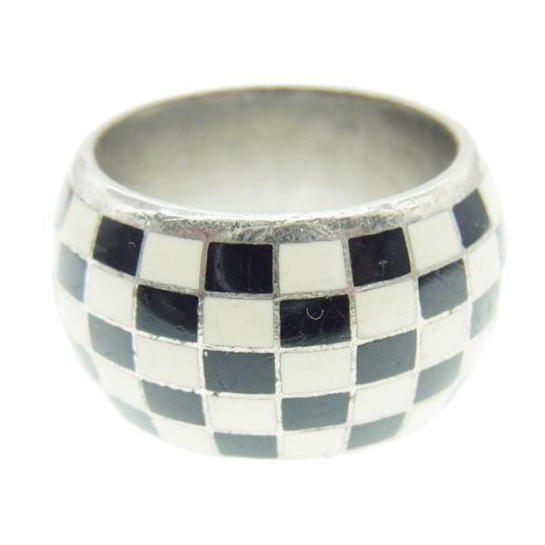 JUSTIN DAVIS Justin Davis ジャスティンデイビス SRJ250 ARCADIA  