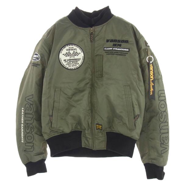 brand-life_5c10705jg0071ja57