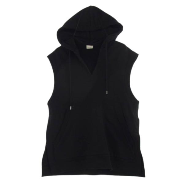 DRIES VAN NOTEN ドリスヴァンノッテン 21AW DN12HNN612 HANNEMA DRIES VAN NOTEN ドリスヴァンノッテン 21AW DN12HNN612 HANNEMA