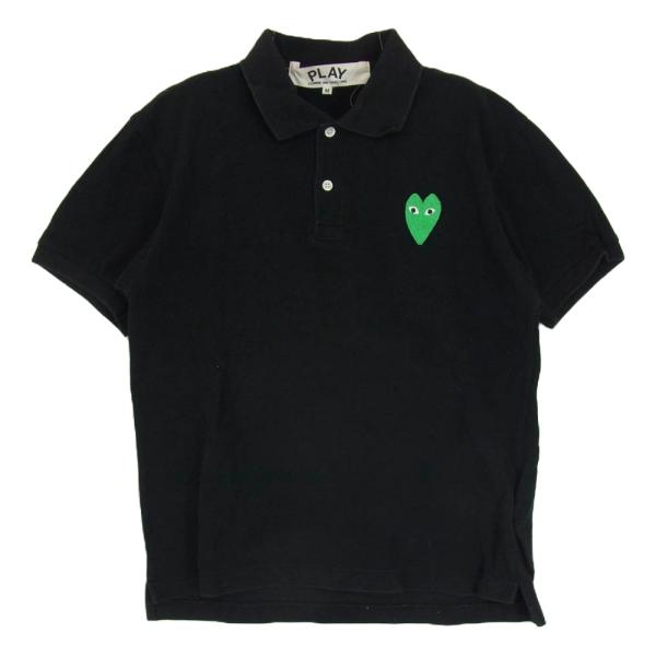 PLAY COMME des GARCONS プレイコムデギャルソン AZ-T046 AD2014 PLAY COMME des GARCONS プレイコムデギャルソン AZ-T046 AD2014