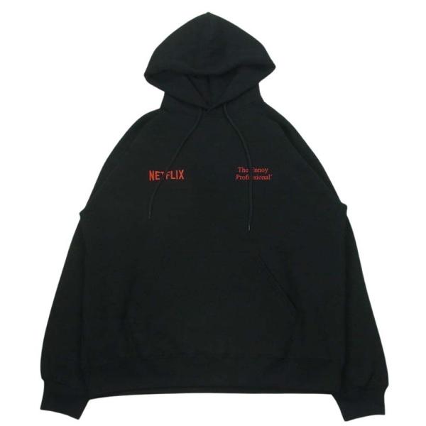 エンノイ Ennoy Stylistshibutsu Netflix スタイリスト私物 エンノイ Ennoy Stylistshibutsu Netflix スタイリスト私物