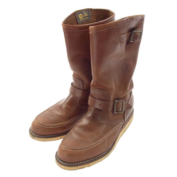 chippewa logger boots for men composite toe | JChere日本代购 chippewa logger boots for men composite toe | JChere日本代购