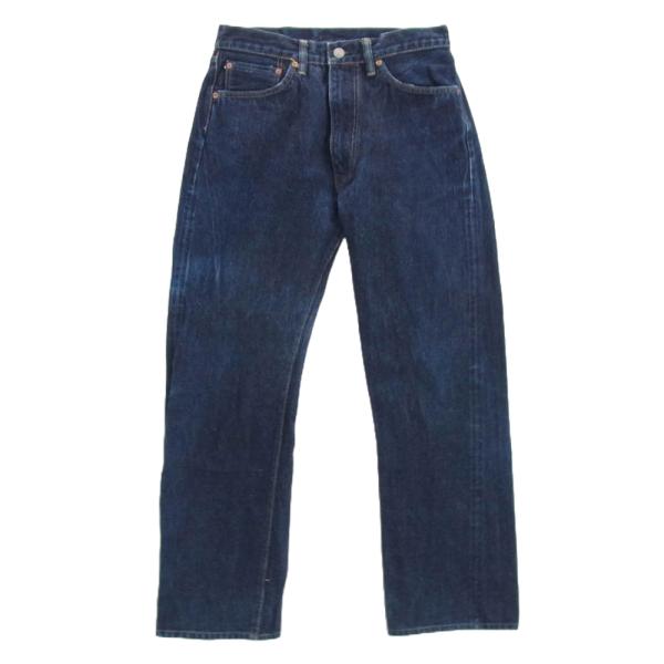 brand-life_5c29418kn0010jab3 brand-life_5c29418kn0010jab3