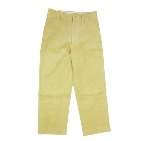 brand-life_5c30517sg0005maa9