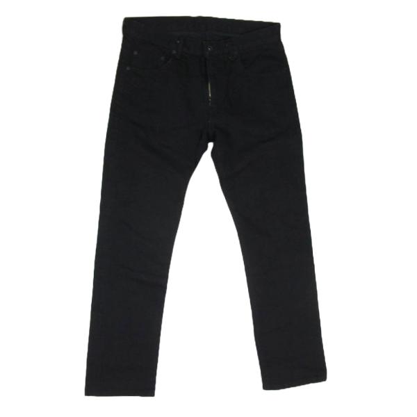 NEIGHBORHOOD ネイバーフッド 23SS 231SPNH-PTM04 SKINNY DENIM NEIGHBORHOOD ネイバーフッド 23SS 231SPNH-PTM04 SKINNY DENIM
