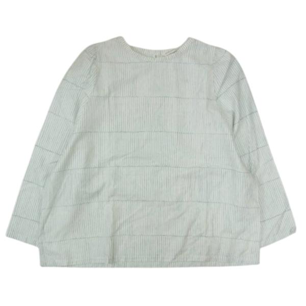 mina perhonen ミナペルホネン ai1114 misty line ミスティ mina perhonen ミナペルホネン ai1114 misty line ミスティ