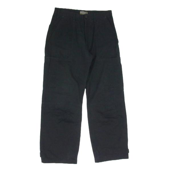 UNDERCOVER アンダーカバー 00年製 K253 × Wtaps ダブルタップス UNDERCOVER アンダーカバー 00年製 K253 × Wtaps ダブルタップス