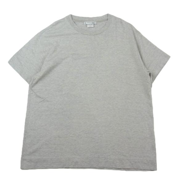 UNION LAUNCH ユニオンランチ Ron Herman 別注 Crew Neck Tee UNION LAUNCH ユニオンランチ Ron Herman 別注 Crew Neck Tee