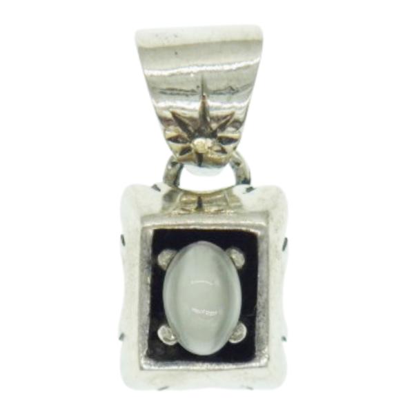 専用　ビッグハンド　big hand　バングル　ホワイトバッファロー 楽天市場】bighandの通販