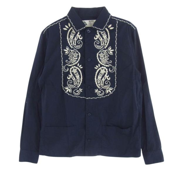 brand-life_5e04208bm0008iac9